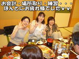 �ޥ�ɥ��060610��M4