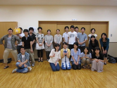 mandolin_110820-01