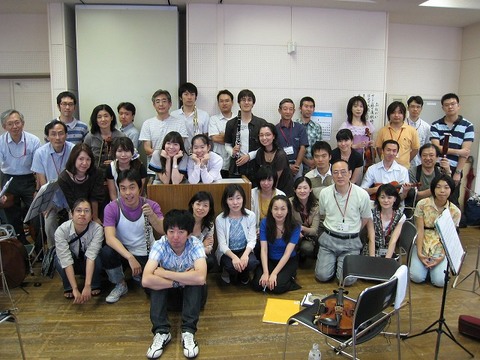 �ե�����������裷���裴��