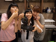 staff004