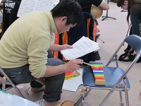 mandolin_2