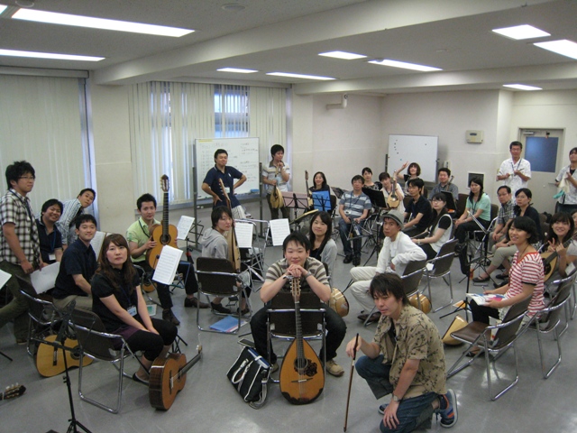 mandolin-090905-01