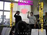 �ޥ�ɥ��051217���ͣ�