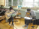 �ޥ�ɥ��061104���ͣ�