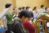 oyasumi