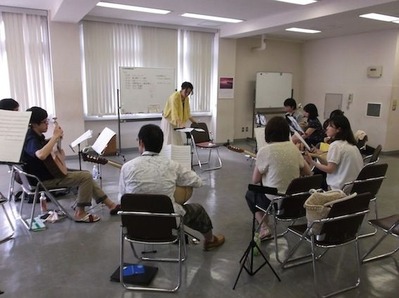 md_120714������