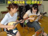 �ޥ�ɥ��050730���ͣ�