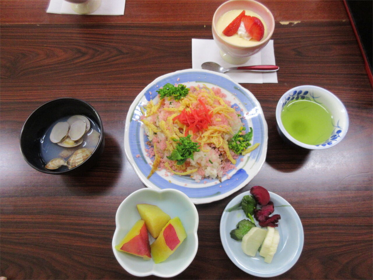 9852256D-A652-440E-9086-3EB414B7F916