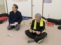 mandolin_8