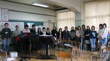 e18a42b4.jpg