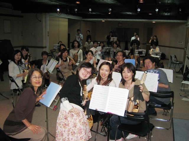mandolin_090926-1