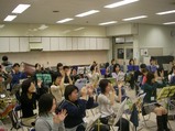 renshu1