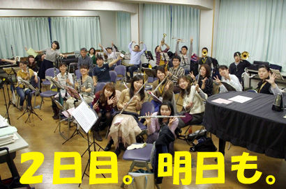 syo 1537�Υ��ԡ�