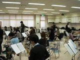 renshu2