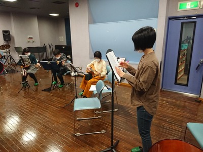 line_503744778482574