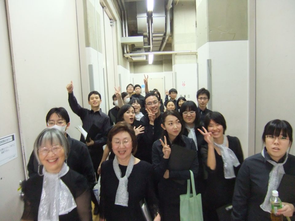 2011ǯ6·î23ÆüÁí¹ç²»³Úº×