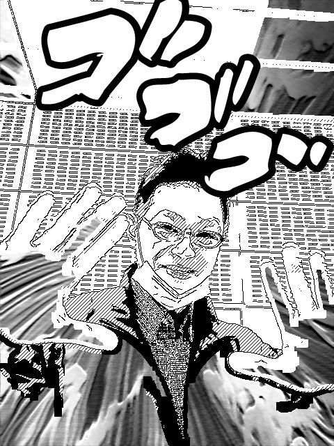 20130209_hirota