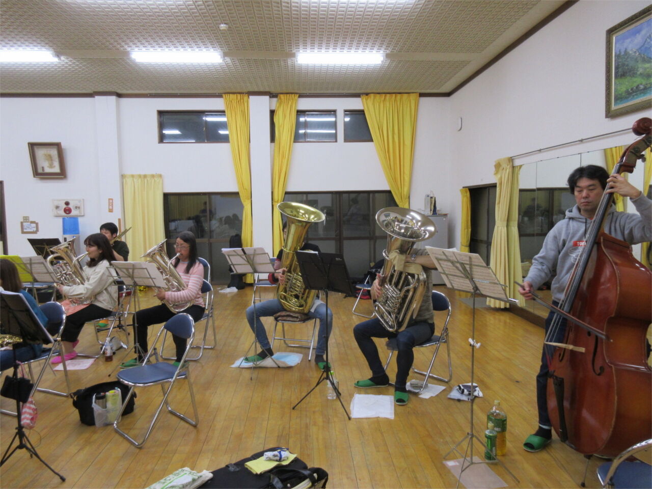 C1464B98-ED1F-4C5B-A41B-3A951A9B070F