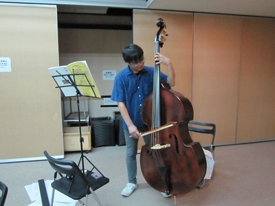 mandolin_110813-07