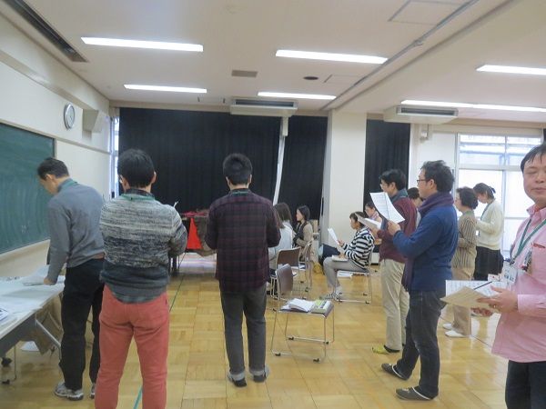 carnival_chorus_20160228_002