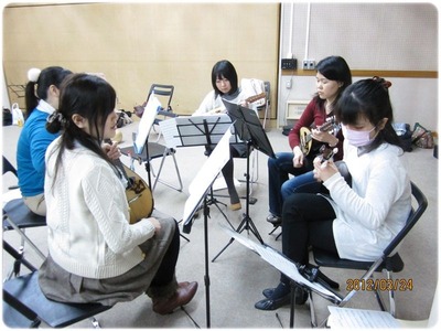 mandolin_120324_2