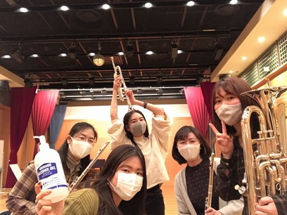 IMG_202012top