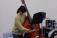 �١������ĥ�äƤޤ�