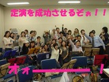 �ޥ�ɥ��060603������
