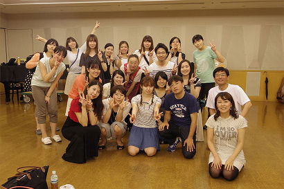 ����410(0823)