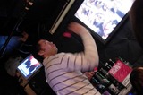 120107wind5
