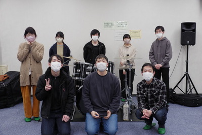 ������ͤǤ���