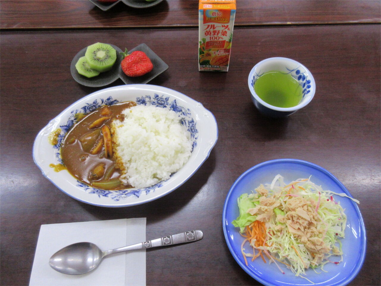 66037D64-A0B7-4B9B-9120-0AFB4CF35D34