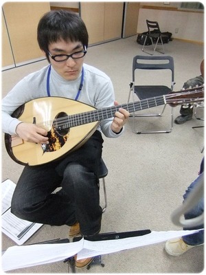 mandolin_120310_4