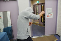 �÷���(�ʤˤΡ�)