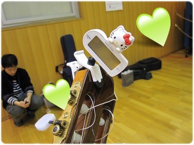mandolin_111105_06