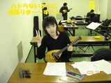 �ޥ�ɥ��060319���ͣ�