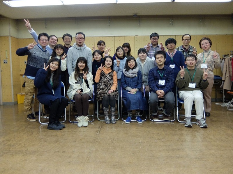 �����饹20170205-7