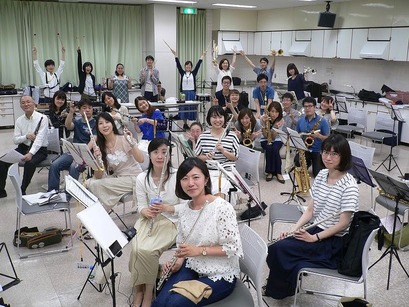 0617_shugou