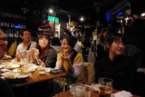 IMGP0501