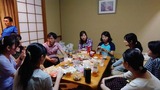 line_1569070606606