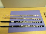 wood_flute