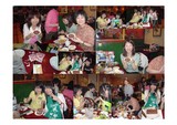 after1.jpg