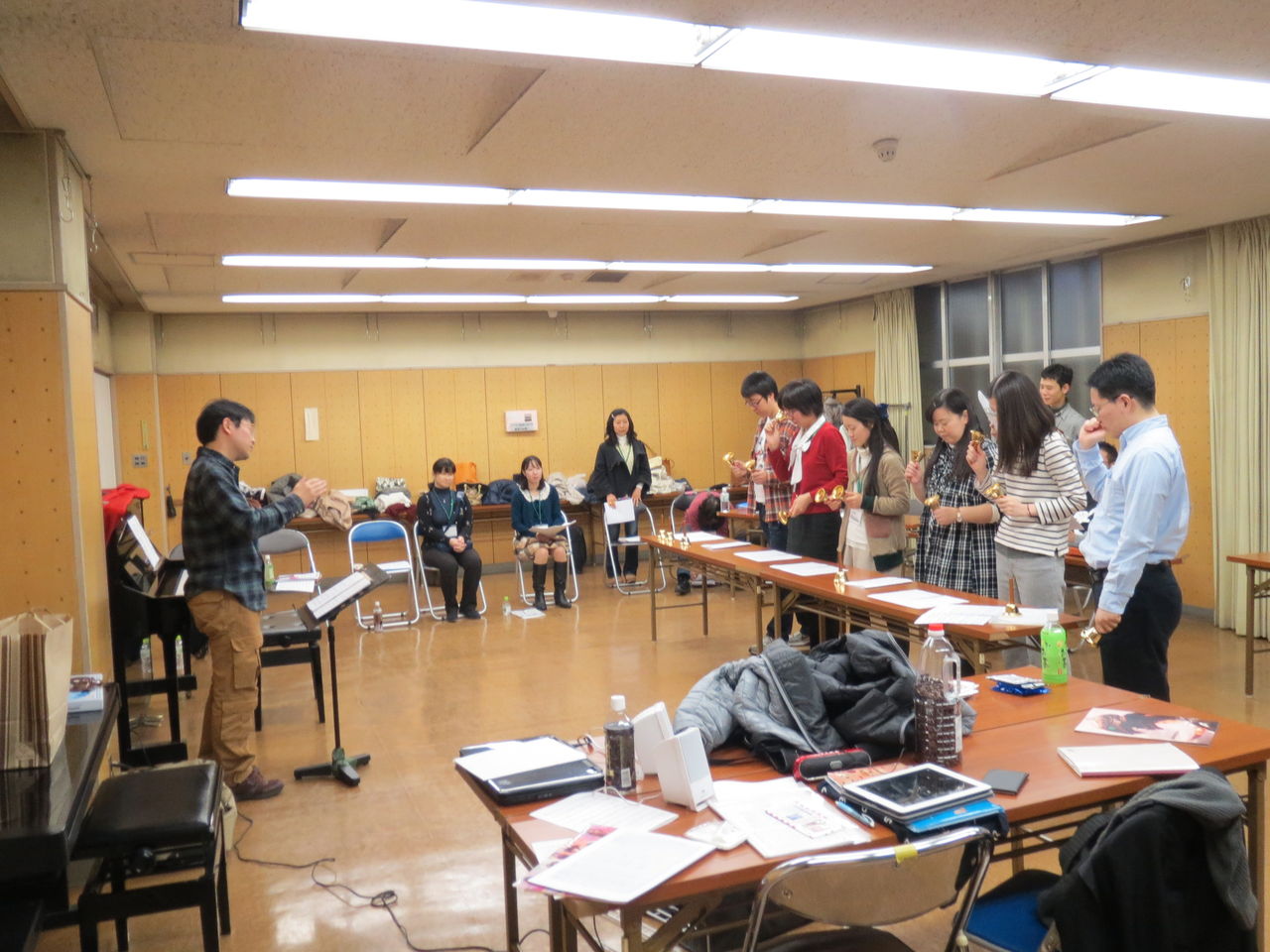 2012ǯ12·î2ÆüÎý½¬