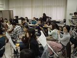 renshu2
