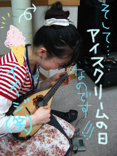 mandolin_100509_03������������