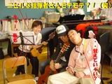 �ޥ�ɥ��060422��M1