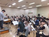 DSCF7115