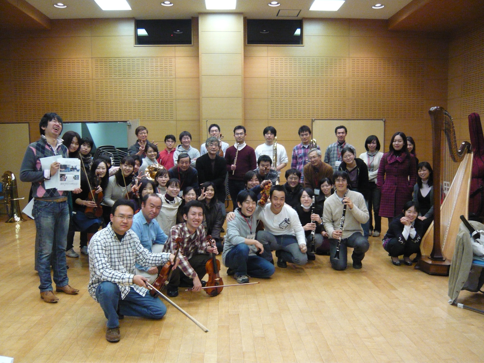 P1000609_R