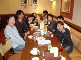 DSC04632.JPG