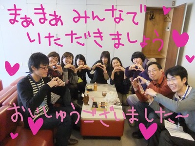 mandolin_110212-5